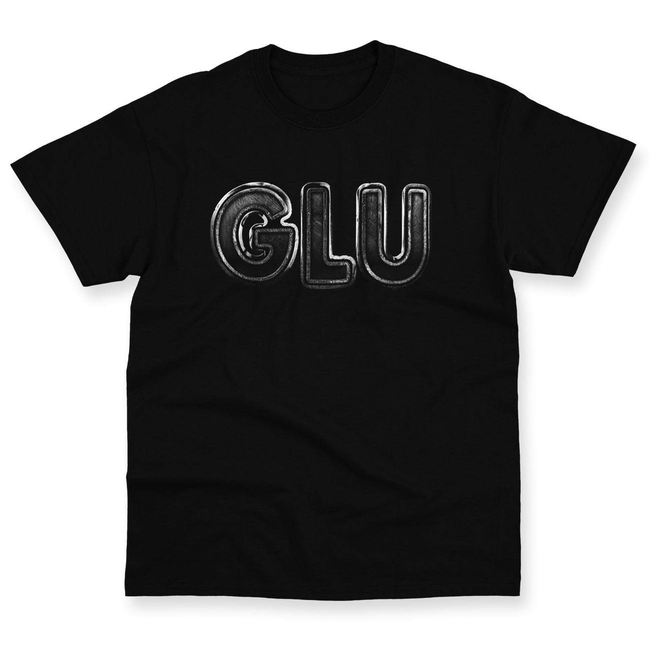 GLU T-Shirt